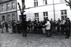 19.03.1993 Fürstenberg -01